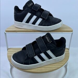 Adidas Kids Sneakers